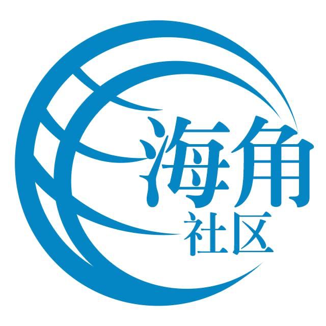 不安的薯片
